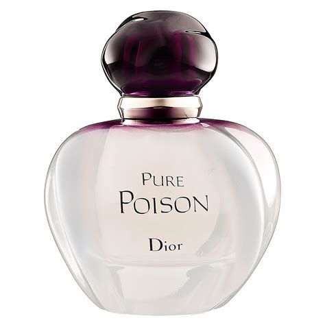 damen parfum dior günstig|Dior perfume online shop.